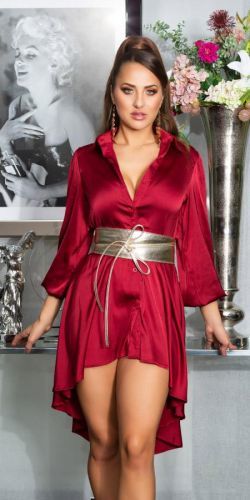 Dámské šaty 79902