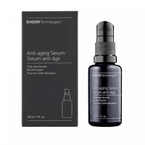Endor Anti-aging serum 30ml