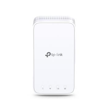 TP-Link RE330 Range Extender