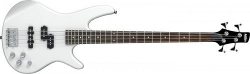 Ibanez GSR200-PW