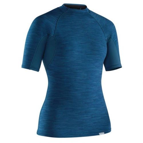 NRS Women Hydroskin 0.5 SS dámské