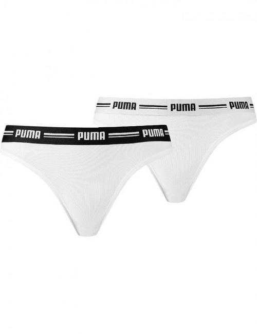 Dámské sportovní tanga Puma