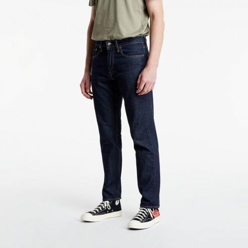 Levi's® 502 Taper Jeans Rock Cod W33/L32