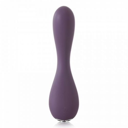 JE JOUE - UMA VIBRATOR PURPLE