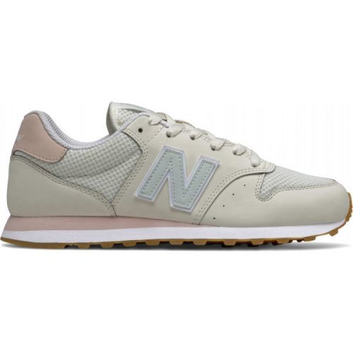 New Balance GW500BC1  4.5 - Dámská volnočasová obuv