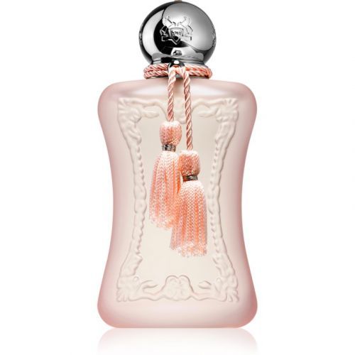 Parfums De Marly Delina La Rosée parfémovaná voda pro ženy 75 ml