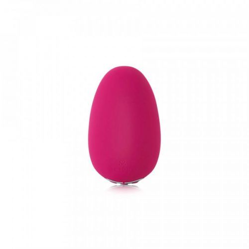 JE JOUE - MIMI SOFT VIBRATOR FUCHSIA