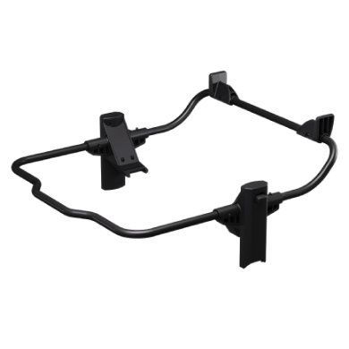 THULE - adaptér pro Chicco