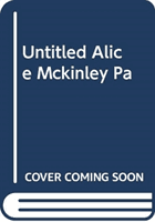 Dodos Did It! (McKinley Alice)(Paperback / softback)