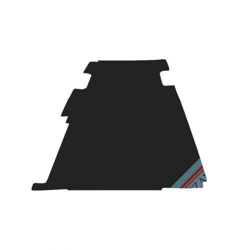 Vložka Rezaw-Plast VW Crafter 2017- (L5, přední pohon)