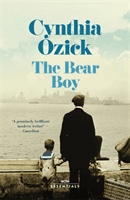 Bear Boy (Ozick Cynthia)(Paperback / softback)