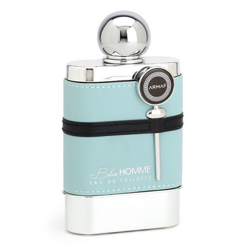 Armaf Blue Homme parfémovaná voda pro muže 100 ml