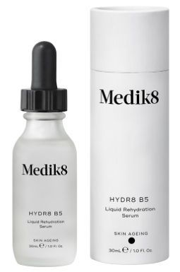 Medik8 Hydr8 B5 - Hydratační sérum 30ml