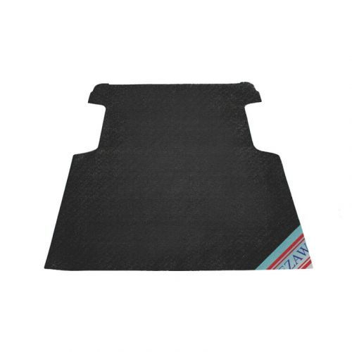 Vložka Rezaw-Plast Citroen Jumper 1994-2007 (L1)