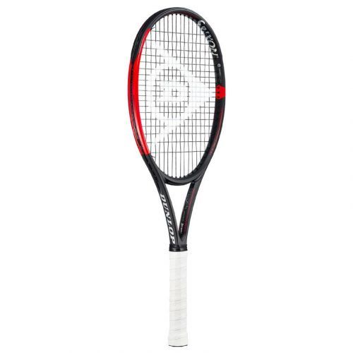 Dunlop CX 400 tenisová raketa