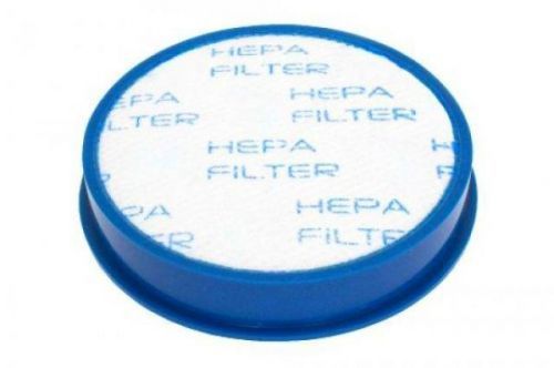 nipponcec.cz Alternativní HEPA filtr pro HOOVER S115 Curve