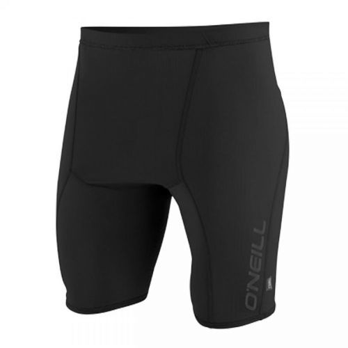 O'Neill Thermo-X Shorts