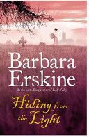 Hiding from the Light (Erskine Barbara)(Paperback)