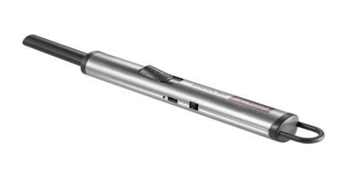 Plazmový zapalovač GrandCHEF