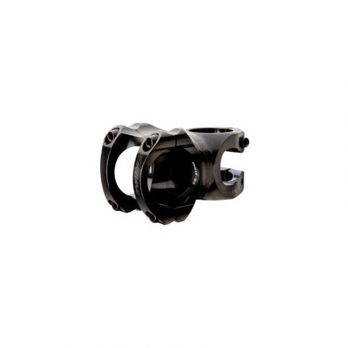 Představec Race Face Turbine R 0° - 40/35 mm, černá