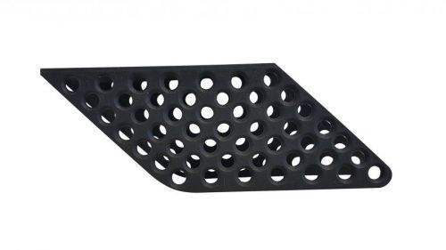 Vsuvka ventilační Röben Piemont