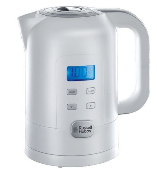 Russell Hobbs rychlovarná konvice 21150