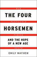 Four Horsemen (Mayhew Emily)(Paperback)