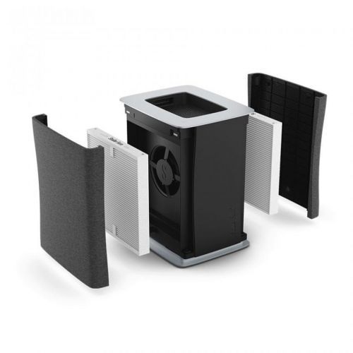 STADLER FORM Roger Big Black čistička vzduchu