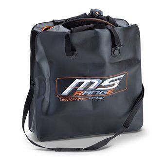 MS Range taška na podběrák WP keep net bag-7149600