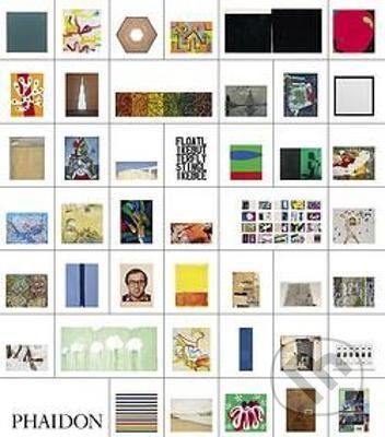 Don Marron - Acquavella, Gagosian, Pace