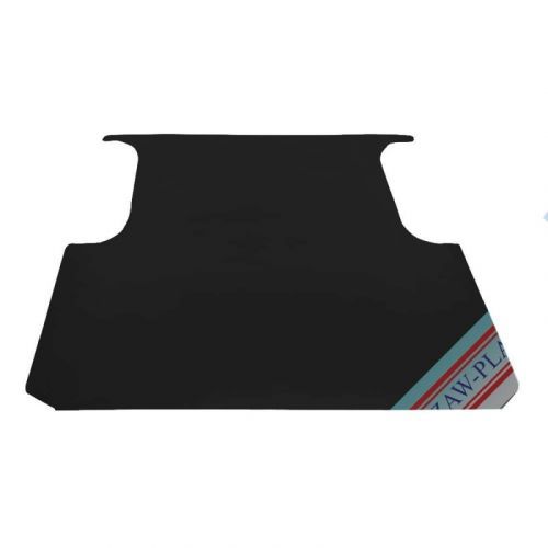 Vložka Rezaw-Plast Toyota Hilux 2015- (pick up)