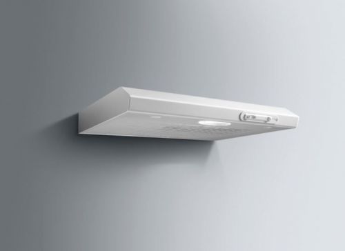 TurboAir podstavný odsavač par TILLY WH/F/60