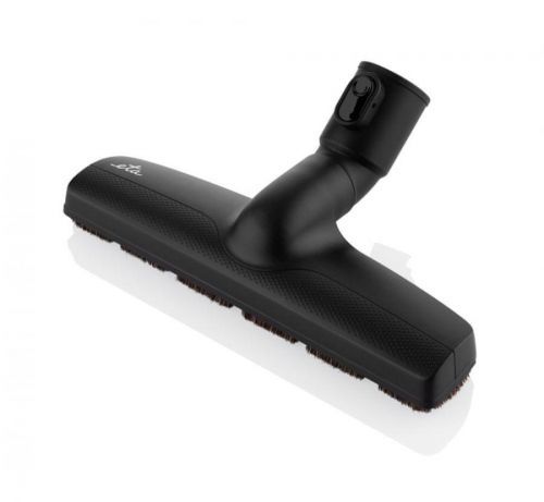 ETA sáčkový vysavač Adagio 2511 90000