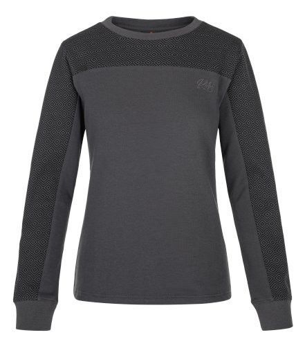 Kilpi MAVIS-W ČERNÁ, Velikost 46