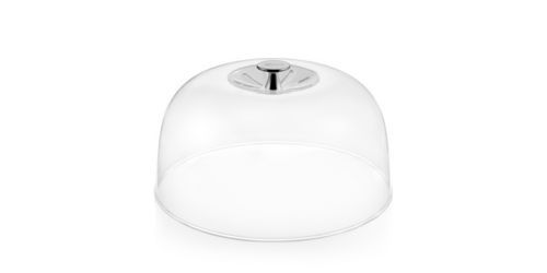 Poklop kulatý DELÍCIA ø 29 cm