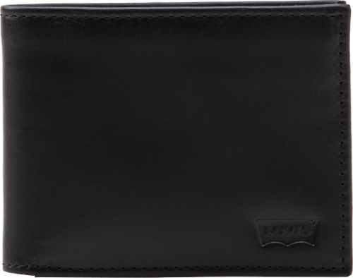 LEVI'S CASUAL CLASSICS WALLET 233297-4-59 Velikost: ONE SIZE