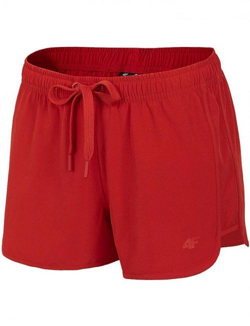 Dámské šortky 4F