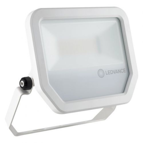 LEDVANCE FL PFM 50 W 6500 K SYM 100 WT 4058075421325