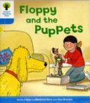 Oxford Reading Tree: Level 3: Decode and Develop: Pack of 6 (Hunt Roderick)(Multiple copy pack)