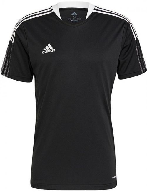 Pánské tréninkové tričko Adidas