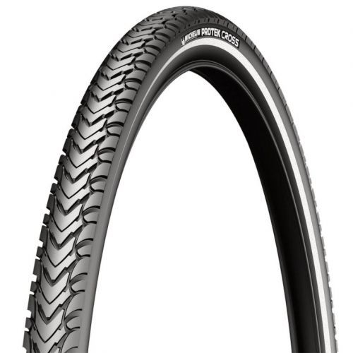 plášť MICHELIN PROTEK CROSS BR WIRE 28