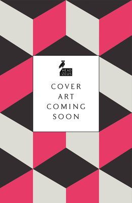 Passenger 23 (Fitzek Sebastian)(Paperback / softback)