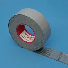 Butyl-kaučuková lepící páska JUTADACH TPK Super (50mm x 15m)