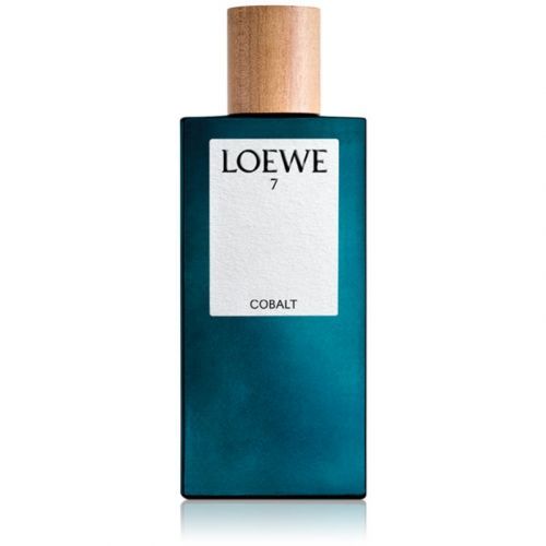 LOEWE - Loewe 7 Cobalt - Parfémova voda