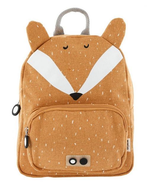 Trixie Dětský batoh - Mr. Fox 1ks