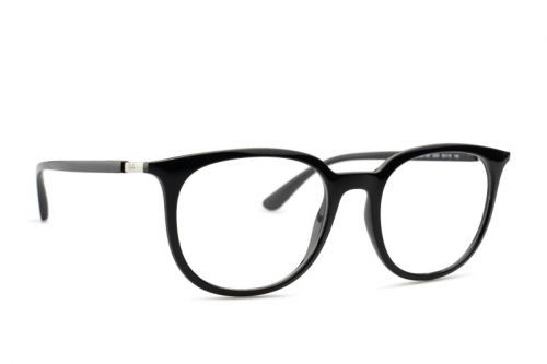 Ray-Ban 0RX7190 2000