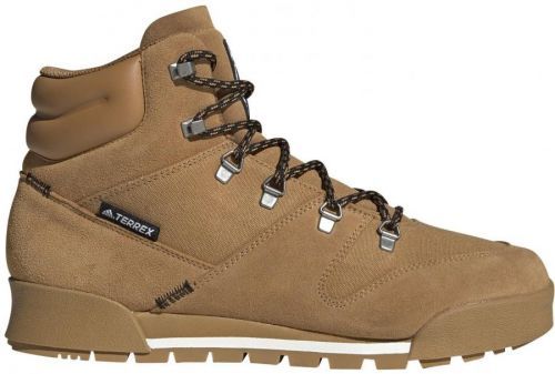 adidas Terrex Snowpitch C.Rdy 40 2/3