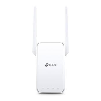 TP-Link RE315 Range Extender