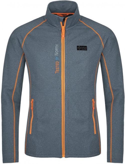 Kilpi Tauer Tmavě Modrá XS