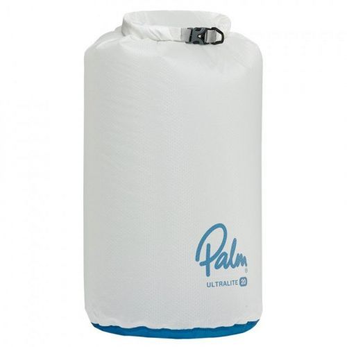 Palm Ultralite 20L suchý vak